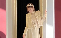 午夜蝴蝶在线观看免费视频